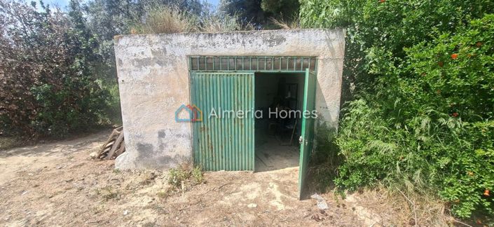 Image No.23-4 Bed Country House for sale