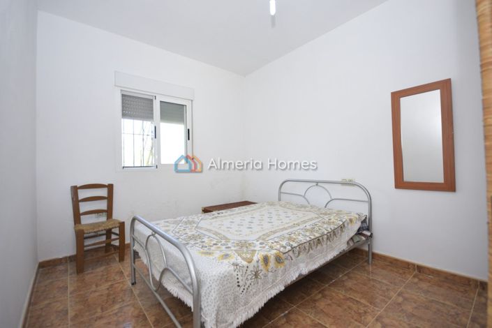 Image No.16-2 Bed Country House for sale