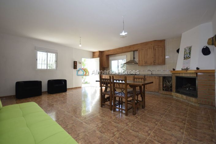 Image No.9-2 Bed Country House for sale