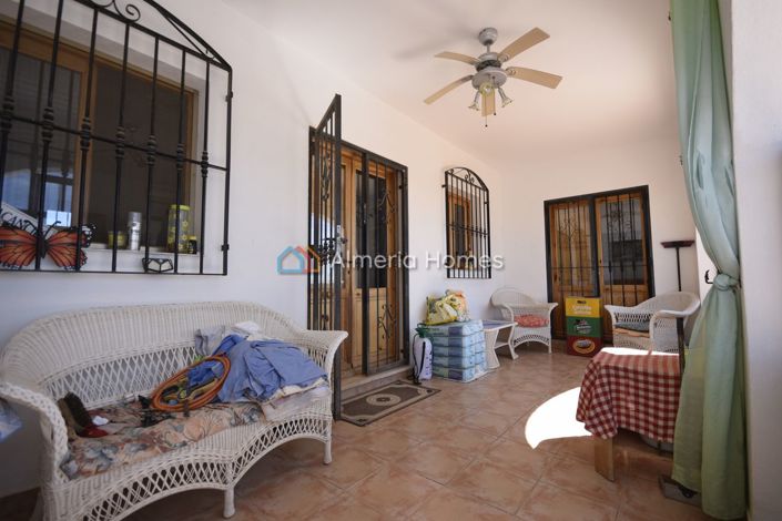 Image No.10-5 Bed Villa for sale