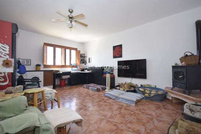 Image No.13-5 Bed Villa for sale