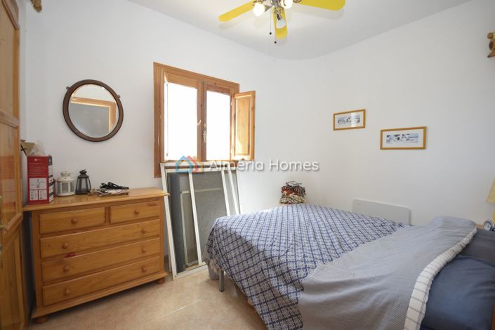 Image No.16-5 Bed Villa for sale
