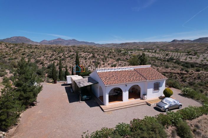 Image No.19-5 Bed Villa for sale