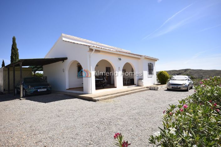 Image No.20-5 Bed Villa for sale