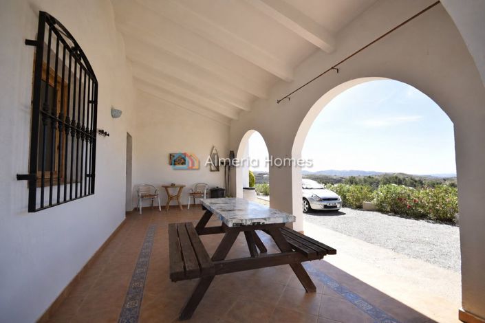 Image No.21-5 Bed Villa for sale