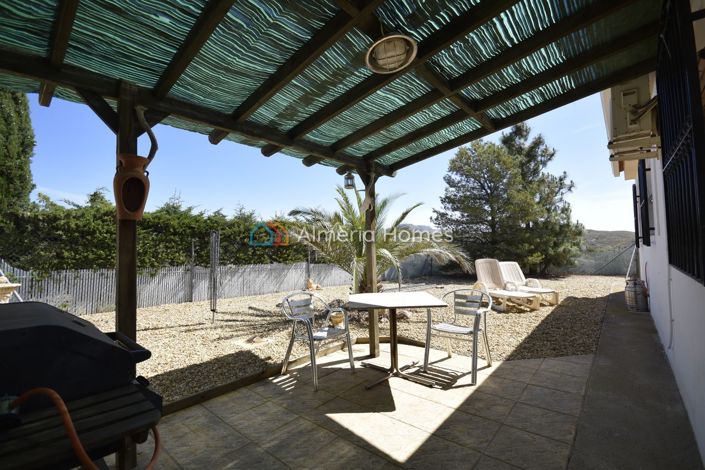 Image No.23-5 Bed Villa for sale