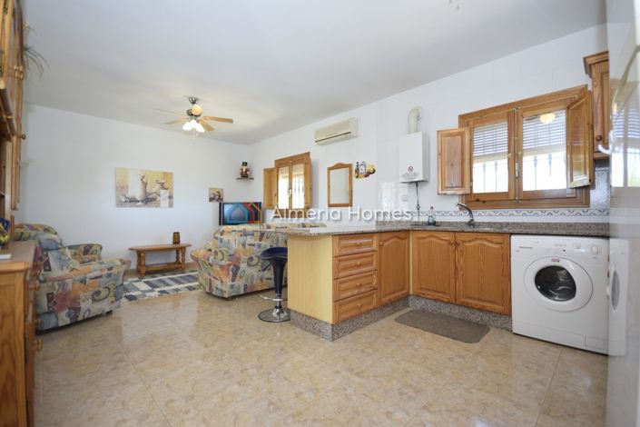 Image No.24-5 Bed Villa for sale