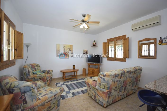Image No.25-5 Bed Villa for sale