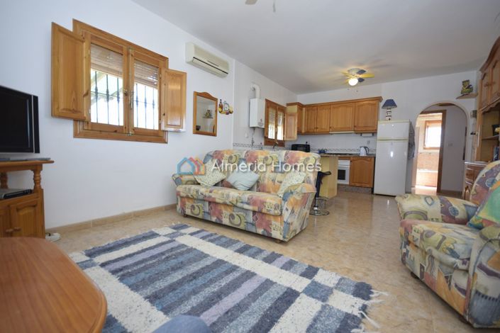 Image No.26-5 Bed Villa for sale