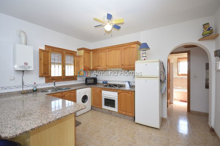 Image No.27-5 Bed Villa for sale