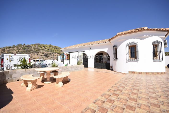 Image No.7-5 Bed Villa for sale