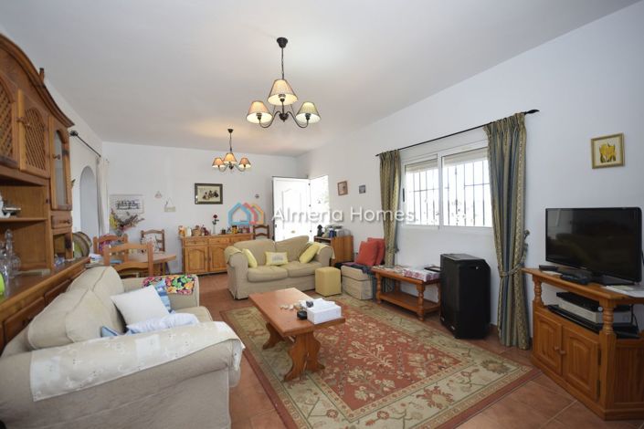 Image No.11-3 Bed Villa for sale