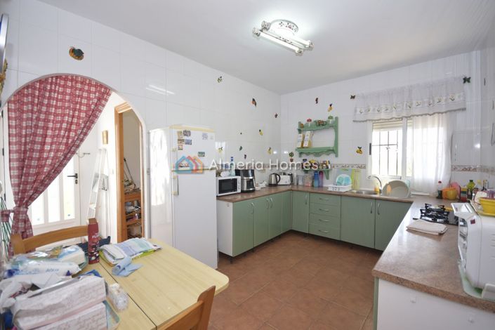 Image No.12-3 Bed Villa for sale