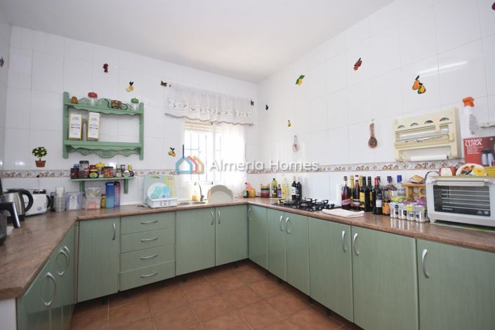 Image No.13-3 Bed Villa for sale