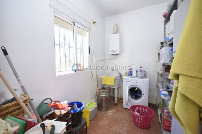 Image No.14-3 Bed Villa for sale