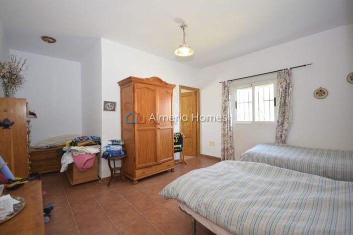 Image No.16-3 Bed Villa for sale