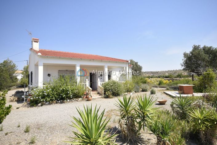Image No.23-3 Bed Villa for sale