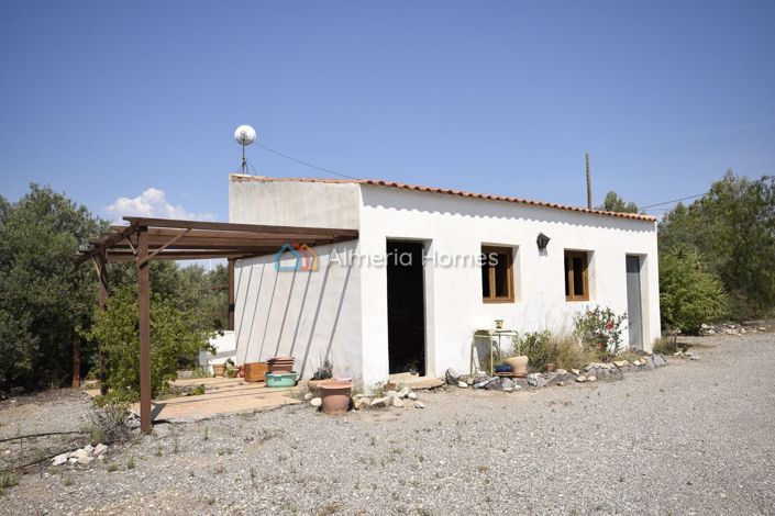 Image No.28-3 Bed Villa for sale