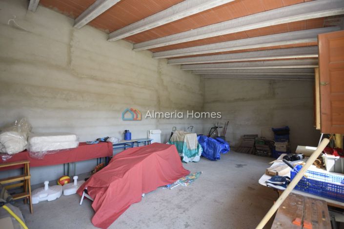 Image No.29-3 Bed Villa for sale
