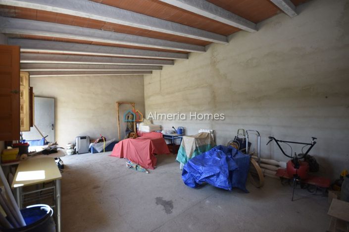 Image No.30-3 Bed Villa for sale