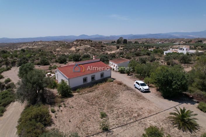 Image No.4-3 Bed Villa for sale