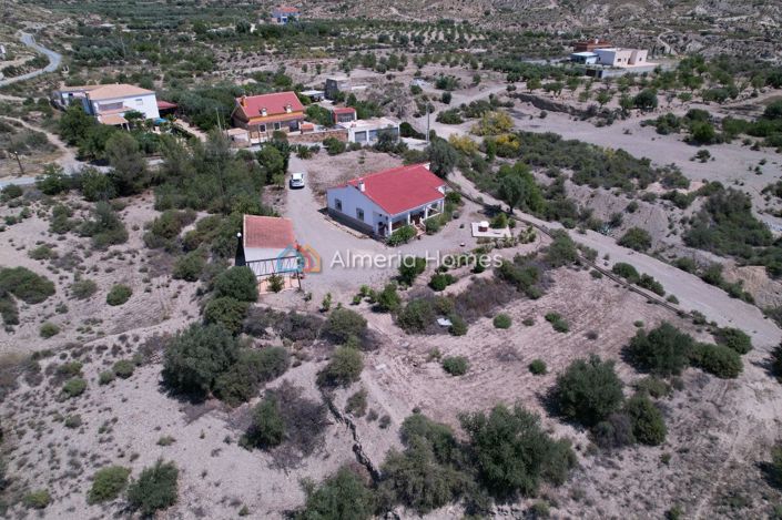 Image No.5-3 Bed Villa for sale