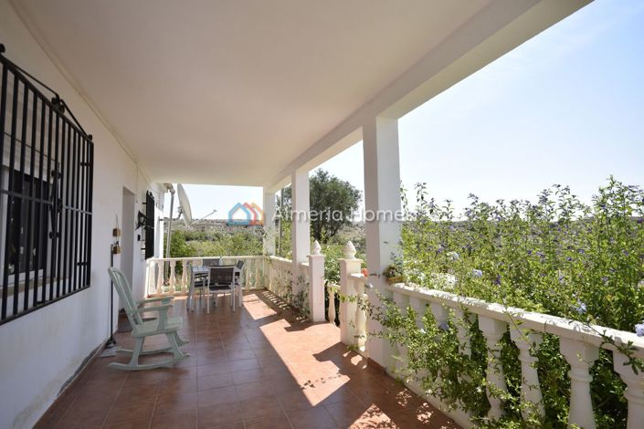Image No.7-3 Bed Villa for sale