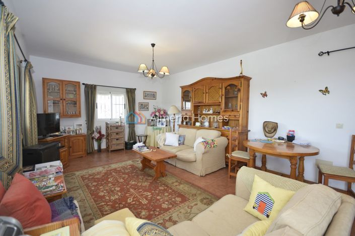 Image No.9-3 Bed Villa for sale
