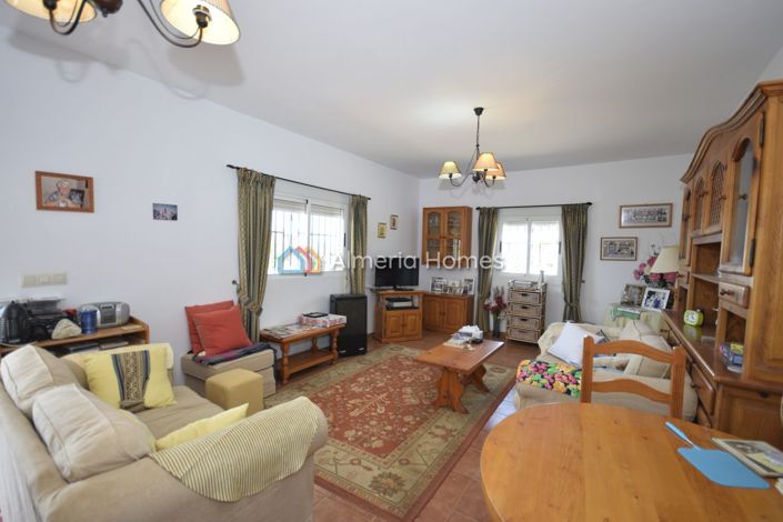 Image No.10-3 Bed Villa for sale