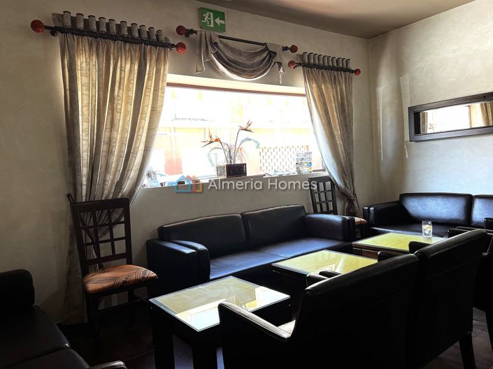 Image No.14-Property for sale