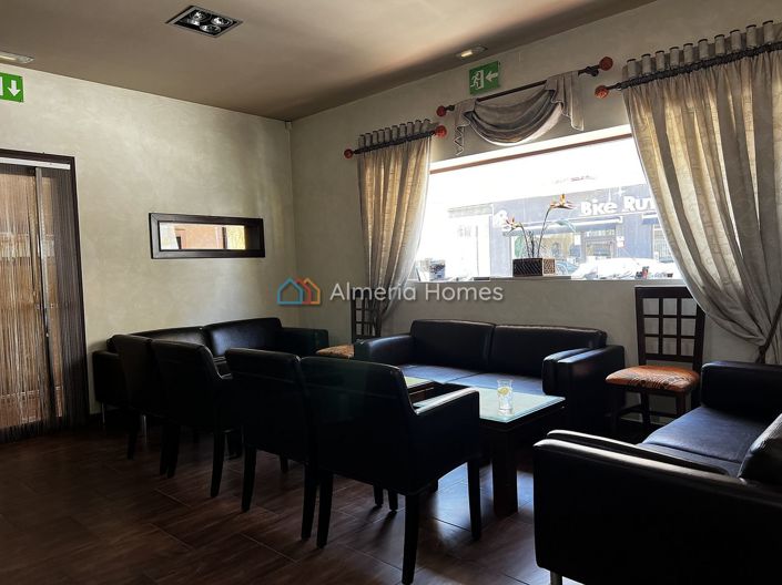 Image No.15-Property for sale
