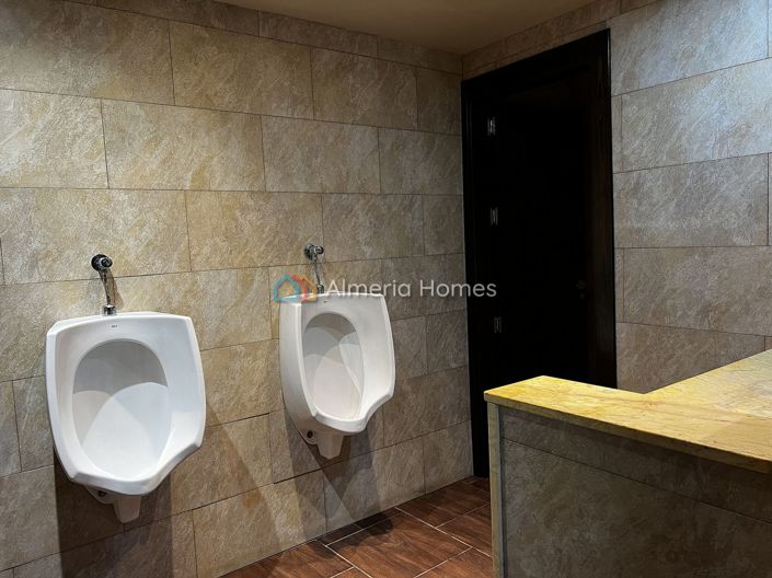 Image No.16-Property for sale