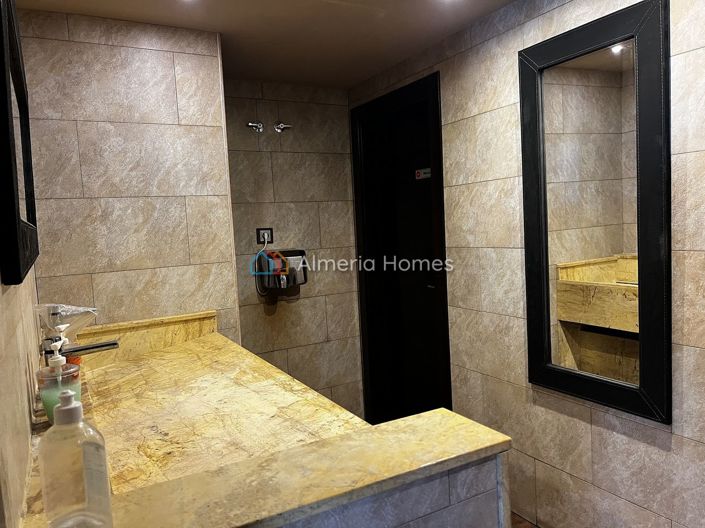Image No.18-Property for sale
