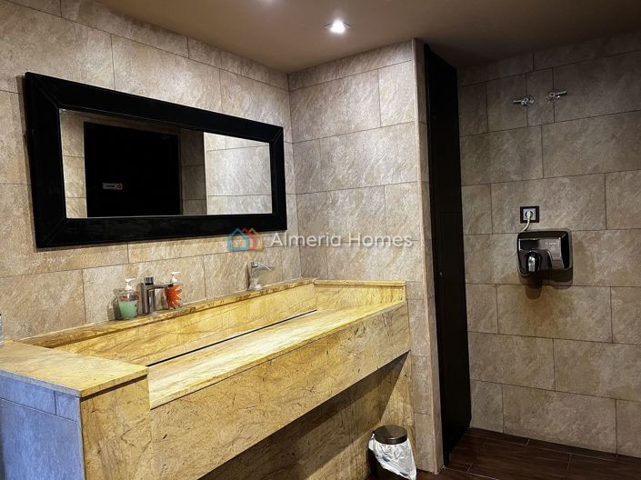 Image No.19-Property for sale