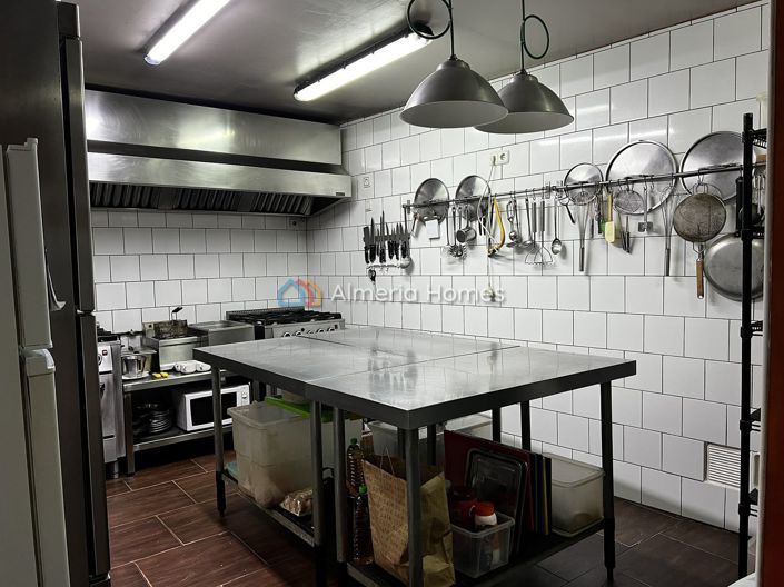 Image No.20-Property for sale