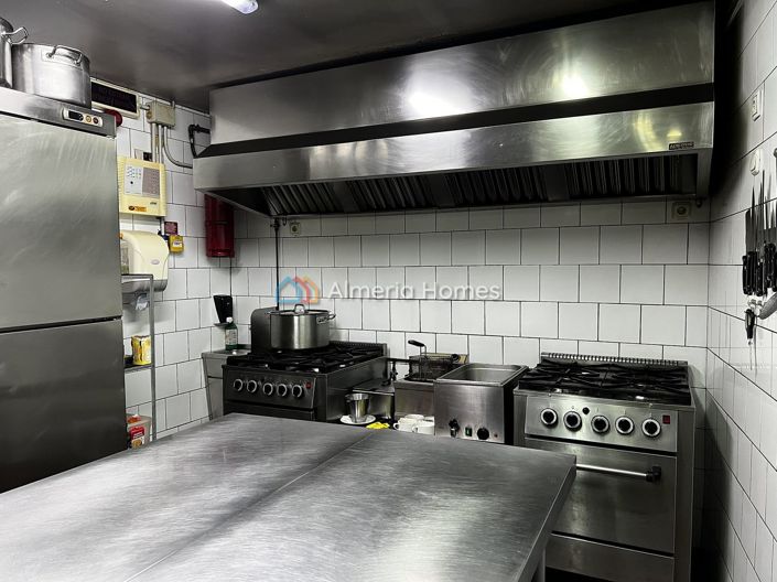Image No.21-Property for sale