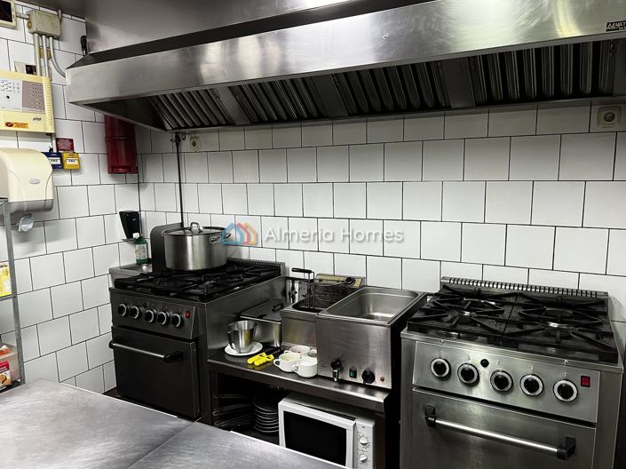 Image No.22-Property for sale