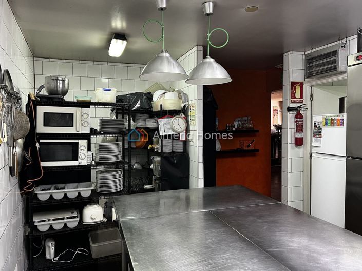 Image No.23-Property for sale