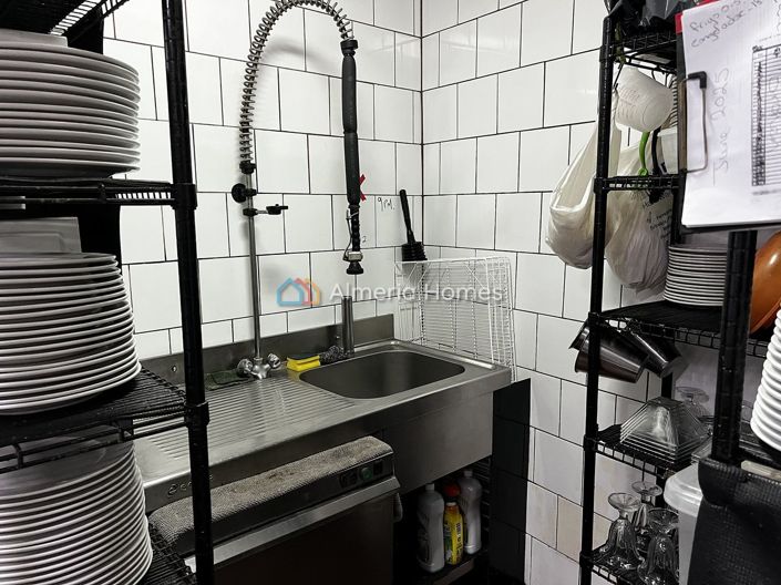 Image No.24-Property for sale