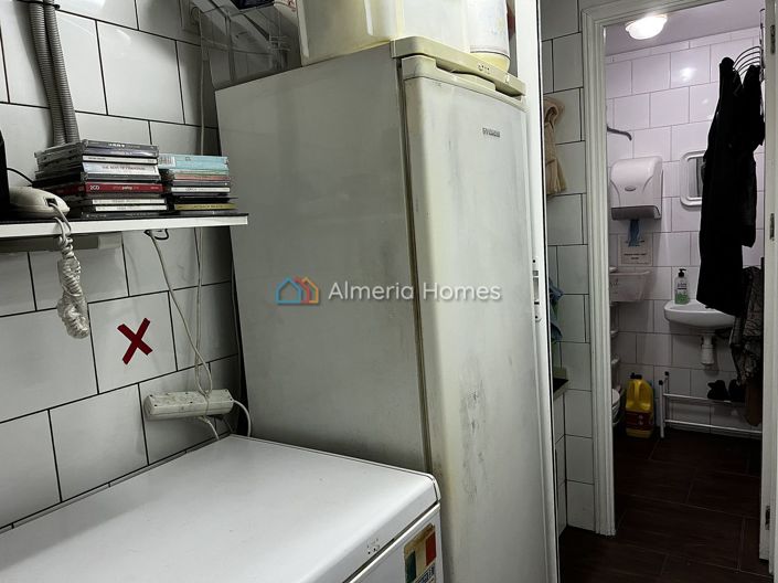 Image No.25-Property for sale