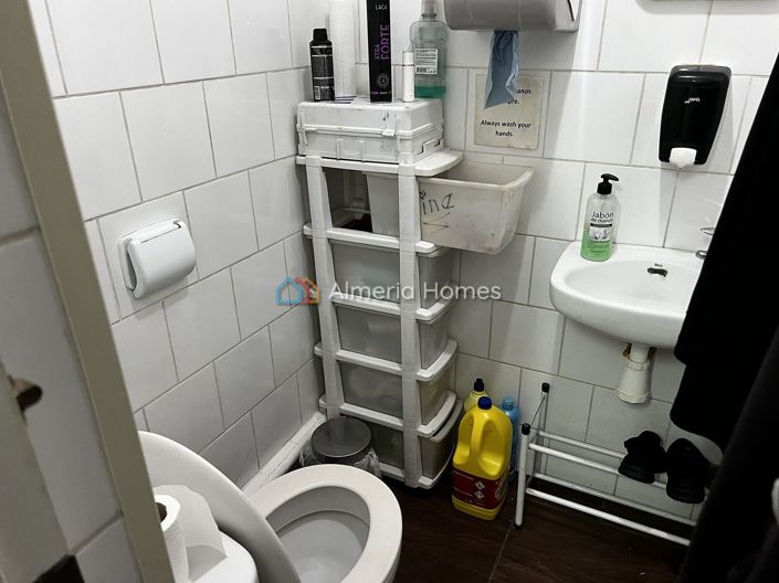 Image No.26-Property for sale