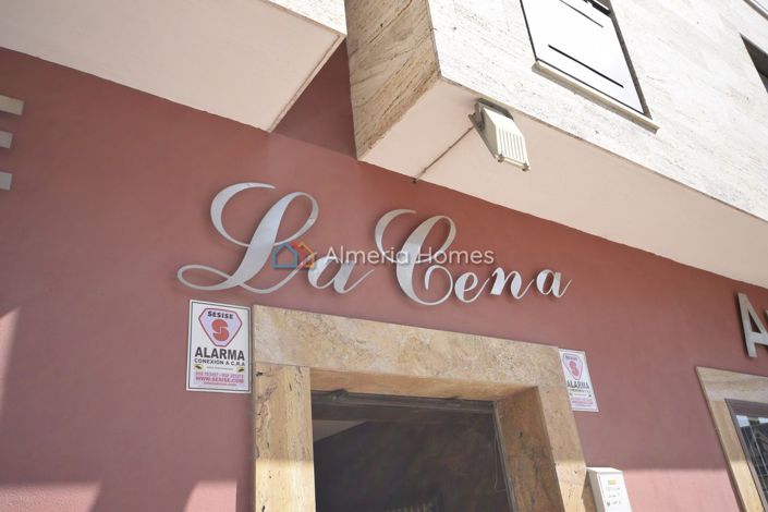 Image No.3-Property for sale