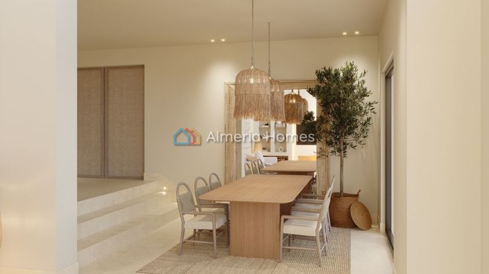 Image No.13-3 Bed Villa for sale