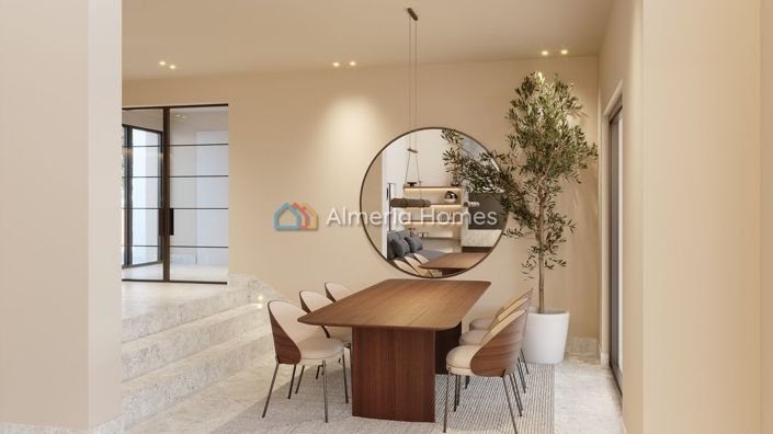 Image No.15-3 Bed Villa for sale