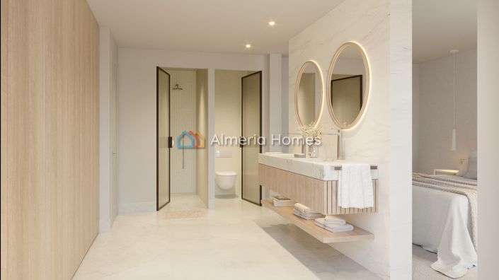 Image No.20-3 Bed Villa for sale