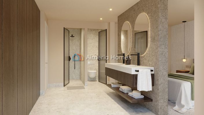 Image No.21-3 Bed Villa for sale
