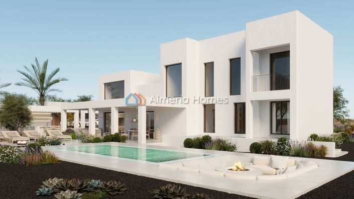 Image No.27-3 Bed Villa for sale