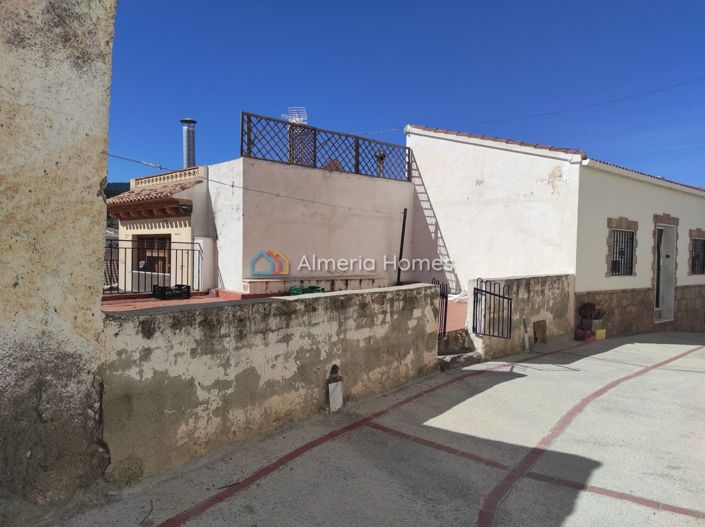 Image No.13-Property for sale