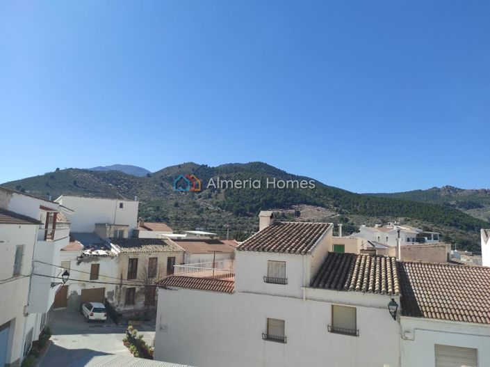 Image No.14-Property for sale
