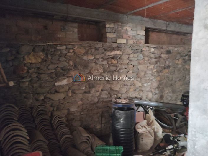 Image No.5-Property for sale